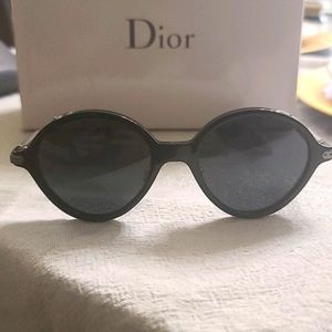 Dior Sunglasses